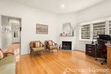 https://images.listonce.com.au/custom/160x/listings/38-john-street-elwood-vic-3184/111/01794111_img_08.jpg?l7w1wCWP0GM