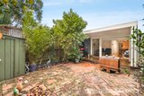 https://images.listonce.com.au/custom/160x/listings/38-john-street-elwood-vic-3184/111/01794111_img_09.jpg?rJwaqj1-2Mo