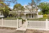 https://images.listonce.com.au/custom/160x/listings/38-johnston-street-newport-vic-3015/364/01611364_img_01.jpg?8e8ktNJbgKs