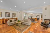 https://images.listonce.com.au/custom/160x/listings/38-johnston-street-newport-vic-3015/364/01611364_img_03.jpg?iGYZCQd8ENM