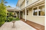 https://images.listonce.com.au/custom/160x/listings/38-johnston-street-newport-vic-3015/364/01611364_img_08.jpg?DXad2xBWeZ4