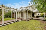 https://images.listonce.com.au/custom/160x/listings/38-johnston-street-newport-vic-3015/364/01611364_img_09.jpg?Nu_8E5L34kI