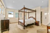 https://images.listonce.com.au/custom/160x/listings/38-johnston-street-newport-vic-3015/364/01611364_img_12.jpg?z_iR5XJWQY4