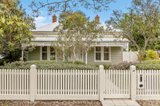 https://images.listonce.com.au/custom/160x/listings/38-johnston-street-newport-vic-3015/364/01611364_img_22.jpg?wtv-GiwjDLw