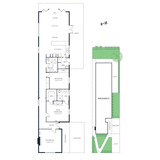 https://images.listonce.com.au/custom/160x/listings/38-johnstone-street-malvern-vic-3144/957/01935957_floorplan_01.gif?w-T4G-zVyNo