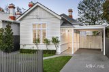https://images.listonce.com.au/custom/160x/listings/38-johnstone-street-malvern-vic-3144/957/01935957_img_01.jpg?oQne390PecI