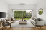 https://images.listonce.com.au/custom/160x/listings/38-johnstone-street-malvern-vic-3144/957/01935957_img_02.jpg?XzDWsF5AteM