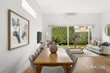 https://images.listonce.com.au/custom/160x/listings/38-johnstone-street-malvern-vic-3144/957/01935957_img_03.jpg?04UHzDj9fSI
