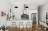 https://images.listonce.com.au/custom/160x/listings/38-johnstone-street-malvern-vic-3144/957/01935957_img_04.jpg?yXgLDjs4IhY