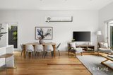 https://images.listonce.com.au/custom/160x/listings/38-johnstone-street-malvern-vic-3144/957/01935957_img_05.jpg?3TZcsjM4o1o
