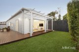 https://images.listonce.com.au/custom/160x/listings/38-johnstone-street-malvern-vic-3144/957/01935957_img_06.jpg?yjuEMYqcaZg