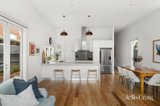 https://images.listonce.com.au/custom/160x/listings/38-johnstone-street-malvern-vic-3144/957/01935957_img_07.jpg?O7Ldhm-dAiU