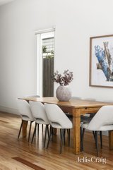 https://images.listonce.com.au/custom/160x/listings/38-johnstone-street-malvern-vic-3144/957/01935957_img_08.jpg?mxScuXVJscg