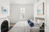 https://images.listonce.com.au/custom/160x/listings/38-johnstone-street-malvern-vic-3144/957/01935957_img_09.jpg?3EAPn4kTkRQ