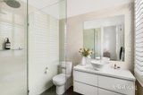 https://images.listonce.com.au/custom/160x/listings/38-johnstone-street-malvern-vic-3144/957/01935957_img_10.jpg?GmTpLYRxfiY
