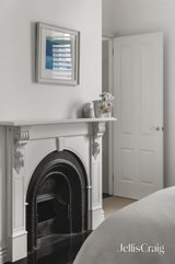 https://images.listonce.com.au/custom/160x/listings/38-johnstone-street-malvern-vic-3144/957/01935957_img_12.jpg?Dd3vTr-q9V8
