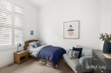https://images.listonce.com.au/custom/160x/listings/38-johnstone-street-malvern-vic-3144/957/01935957_img_13.jpg?2RAplpR8uRc