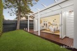 https://images.listonce.com.au/custom/160x/listings/38-johnstone-street-malvern-vic-3144/957/01935957_img_15.jpg?IB7EyLNzbS4
