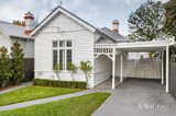 https://images.listonce.com.au/custom/160x/listings/38-johnstone-street-malvern-vic-3144/957/01935957_img_16.jpg?Bn0eTItpzpo