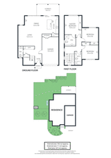 https://images.listonce.com.au/custom/160x/listings/38-kauri-court-croydon-vic-3136/107/01968107_floorplan_01.gif?6nfh4IrRQl8