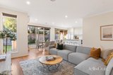 https://images.listonce.com.au/custom/160x/listings/38-kauri-court-croydon-vic-3136/107/01968107_img_02.jpg?nVpV8MdKhzs