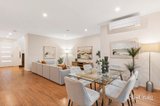 https://images.listonce.com.au/custom/160x/listings/38-kauri-court-croydon-vic-3136/107/01968107_img_03.jpg?9u0wdI1L3cY