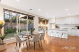 https://images.listonce.com.au/custom/160x/listings/38-kauri-court-croydon-vic-3136/107/01968107_img_04.jpg?LekQY_nnt_A