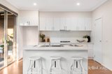 https://images.listonce.com.au/custom/160x/listings/38-kauri-court-croydon-vic-3136/107/01968107_img_05.jpg?CtuehW5E7hU