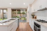 https://images.listonce.com.au/custom/160x/listings/38-kauri-court-croydon-vic-3136/107/01968107_img_06.jpg?vF9mJAqWp44