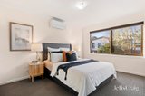 https://images.listonce.com.au/custom/160x/listings/38-kauri-court-croydon-vic-3136/107/01968107_img_07.jpg?DVUFuV0dGtE