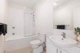 https://images.listonce.com.au/custom/160x/listings/38-kauri-court-croydon-vic-3136/107/01968107_img_08.jpg?pMnr9Ohm0nY