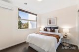 https://images.listonce.com.au/custom/160x/listings/38-kauri-court-croydon-vic-3136/107/01968107_img_09.jpg?NA01anKQXA8