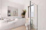 https://images.listonce.com.au/custom/160x/listings/38-kauri-court-croydon-vic-3136/107/01968107_img_10.jpg?wdGTl39xu0M