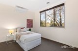 https://images.listonce.com.au/custom/160x/listings/38-kauri-court-croydon-vic-3136/107/01968107_img_11.jpg?3I9GLZ8pnF8