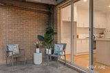 https://images.listonce.com.au/custom/160x/listings/38-kauri-court-croydon-vic-3136/107/01968107_img_12.jpg?icYp0TPZFKM