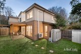 https://images.listonce.com.au/custom/160x/listings/38-kauri-court-croydon-vic-3136/107/01968107_img_13.jpg?o7AzxMcRwMg