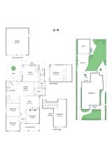 https://images.listonce.com.au/custom/160x/listings/38-kelvin-road-alphington-vic-3078/058/01810058_floorplan_01.gif?6UTr8TxWOGc