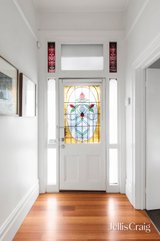 https://images.listonce.com.au/custom/160x/listings/38-kelvin-road-alphington-vic-3078/058/01810058_img_02.jpg?ukPSRMOT3zw