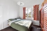 https://images.listonce.com.au/custom/160x/listings/38-kelvin-road-alphington-vic-3078/058/01810058_img_04.jpg?9ByHkWltEqw