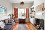 https://images.listonce.com.au/custom/160x/listings/38-kelvin-road-alphington-vic-3078/058/01810058_img_05.jpg?XYXgZKk5h0Y