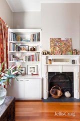 https://images.listonce.com.au/custom/160x/listings/38-kelvin-road-alphington-vic-3078/058/01810058_img_06.jpg?GuckQbug-qE