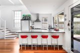 https://images.listonce.com.au/custom/160x/listings/38-kelvin-road-alphington-vic-3078/058/01810058_img_07.jpg?Tcv6V3FVfKs