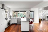 https://images.listonce.com.au/custom/160x/listings/38-kelvin-road-alphington-vic-3078/058/01810058_img_08.jpg?VaBr0rx_xpI