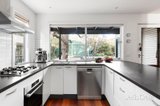 https://images.listonce.com.au/custom/160x/listings/38-kelvin-road-alphington-vic-3078/058/01810058_img_09.jpg?OZVJzeR4TY8