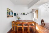 https://images.listonce.com.au/custom/160x/listings/38-kelvin-road-alphington-vic-3078/058/01810058_img_10.jpg?zk3aV6nNYYI