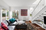 https://images.listonce.com.au/custom/160x/listings/38-kelvin-road-alphington-vic-3078/058/01810058_img_11.jpg?iP9DIr8USmw