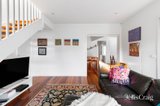 https://images.listonce.com.au/custom/160x/listings/38-kelvin-road-alphington-vic-3078/058/01810058_img_12.jpg?w2BirdC-nXE
