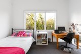 https://images.listonce.com.au/custom/160x/listings/38-kelvin-road-alphington-vic-3078/058/01810058_img_13.jpg?c-P86BZKCkI