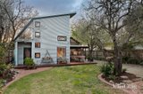 https://images.listonce.com.au/custom/160x/listings/38-kelvin-road-alphington-vic-3078/058/01810058_img_16.jpg?oCD-8tUJ7As