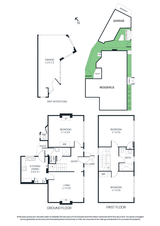 https://images.listonce.com.au/custom/160x/listings/38-kerferd-road-albert-park-vic-3206/739/01990739_floorplan_01.gif?kuc1MidAKDE